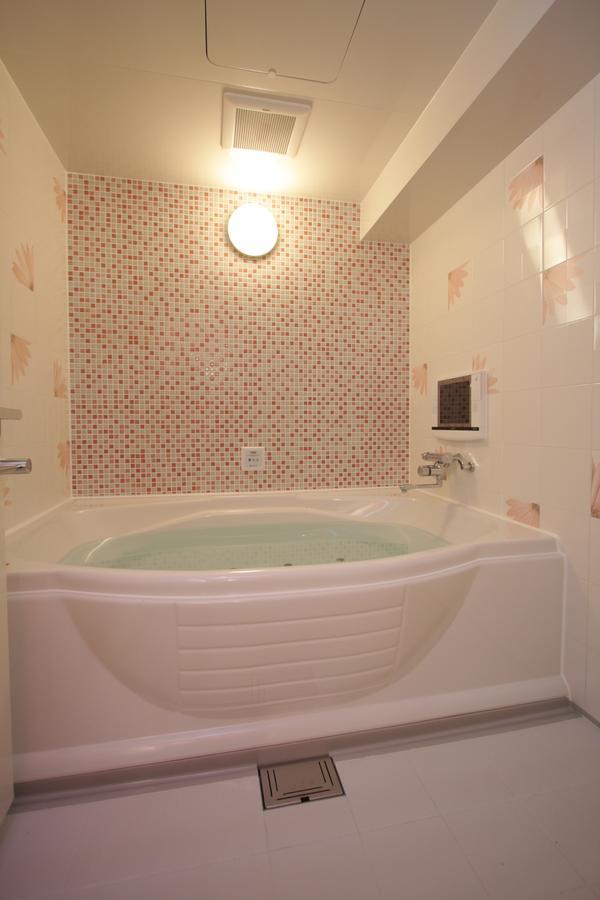 Hotel Mio (Adults Only) Fukui Esterno foto